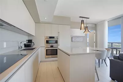 4010 S Ocean Dr #R2604, Hollywood, FL 33019 - Photo 6