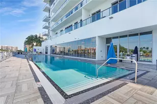 4010 S Ocean Dr, Hollywood, FL 33019 - Photo 50