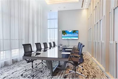 4010 S Ocean Dr #R2604, Hollywood, FL 33019 - Photo 36