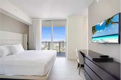 4010 S Ocean Dr #R2604, Hollywood, FL 33019 - Photo 16