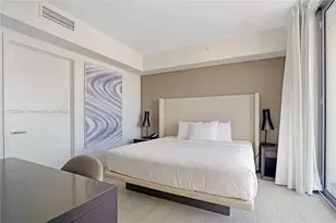 4010 S Ocean Dr, Hollywood, FL 33019 - Photo 18