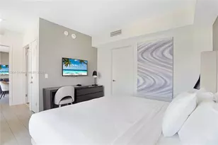 4010 S Ocean Dr, Hollywood, FL 33019 - Photo 20