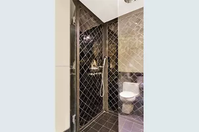 101 20th St #1805, Miami Beach, FL 33139 - Photo 30