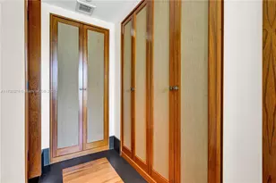 101 20th St, Miami Beach, FL 33139 - Photo 24