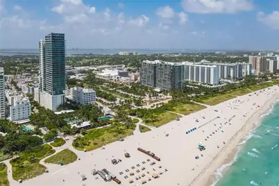 101 20th St #1805, Miami Beach, FL 33139 - Photo 36