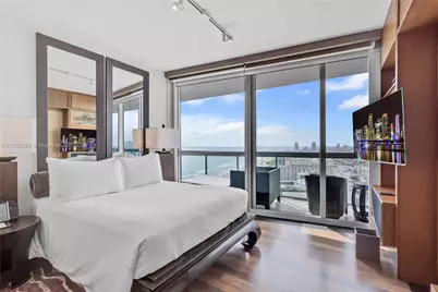 101 20th St #3806, Miami Beach, FL 33139 - Photo 22