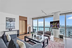 101 20th St, Miami Beach, FL 33139 - Photo 6