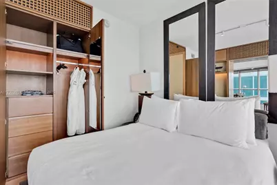 101 20th St #3806, Miami Beach, FL 33139 - Photo 26