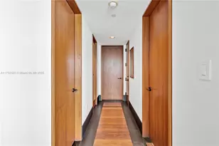 101 20th St, Miami Beach, FL 33139 - Photo 14