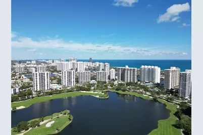 3675 N Country Club Dr #1006, Aventura, FL 33180 - Photo 2