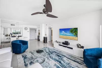 3675 N Country Club Dr #1006, Aventura, FL 33180 - Photo 10