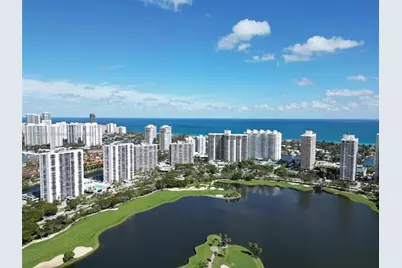 3675 N Country Club Dr #1006, Aventura, FL 33180 - Photo 30