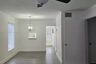 3777 NW 78th Ave, Davie, FL 33024 - Photo 4