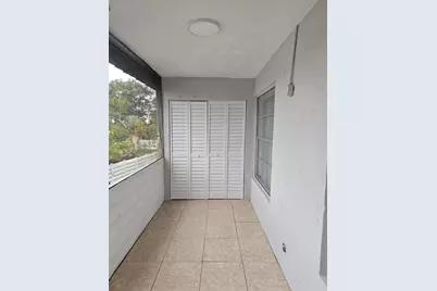 3777 NW 78th Ave #3H, Davie, FL 33024 - Photo 34