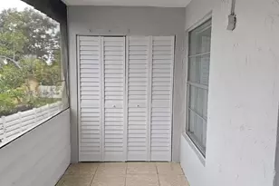 3777 NW 78th Ave, Davie, FL 33024 - Photo 34