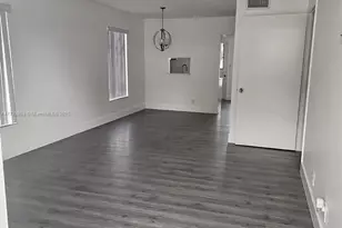 3777 NW 78th Ave, Davie, FL 33024 - Photo 2