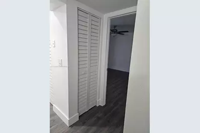 3777 NW 78th Ave #3H, Davie, FL 33024 - Photo 24