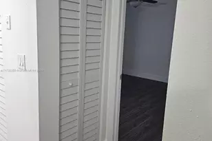 3777 NW 78th Ave, Davie, FL 33024 - Photo 24