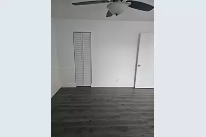 3777 NW 78th Ave #3H, Davie, FL 33024 - Photo 10