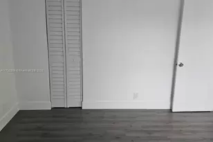 3777 NW 78th Ave, Davie, FL 33024 - Photo 10