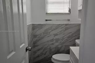 3777 NW 78th Ave, Davie, FL 33024 - Photo 16