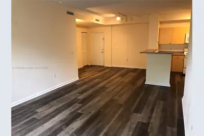 1919 Van Buren St #104A, Hollywood, FL 33020 - Photo 2