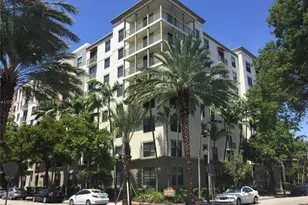 1919 Van Buren St, Hollywood, FL 33020 - Photo 1