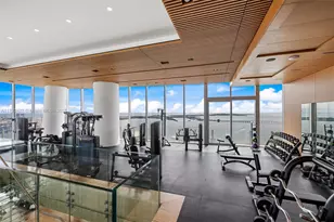 300 Biscayne Blvd Way, Miami, FL 33131 - Photo 36