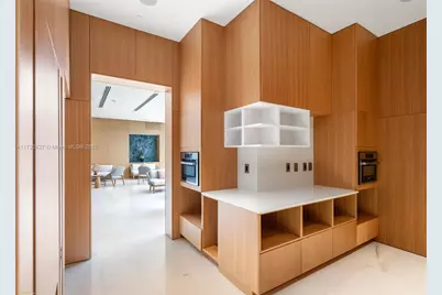 300 Biscayne Blvd Way #3909w, Miami, FL 33131 - Photo 56