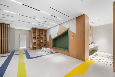 300 Biscayne Blvd Way #3909w, Miami, FL 33131 - Photo 40