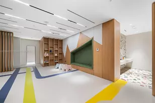 300 Biscayne Blvd Way, Miami, FL 33131 - Photo 40