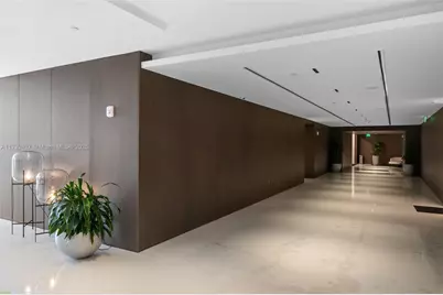 300 Biscayne Blvd Way #3909w, Miami, FL 33131 - Photo 6