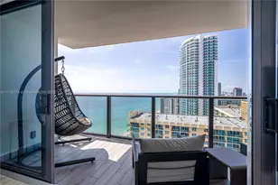 2301 S Ocean Dr, Hollywood, FL 33019 - Photo 1