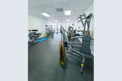 2301 S Ocean Dr #2408, Hollywood, FL 33019 - Photo 26