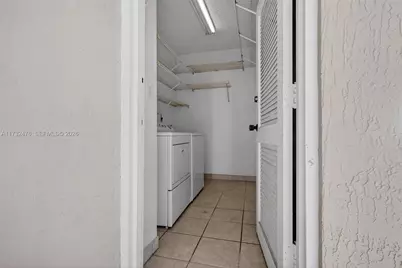 481 Ives Dairy Rd #105-4, Miami, FL 33179 - Photo 30