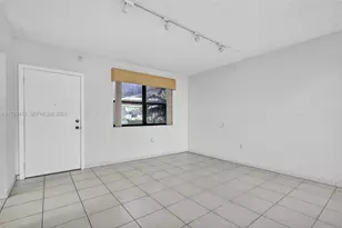 481 Ives Dairy Rd, Miami, FL 33179 - Photo 6