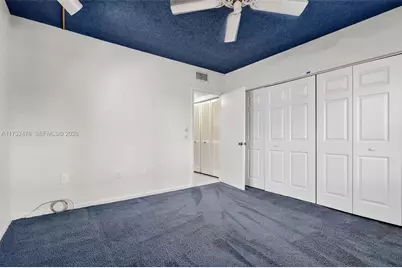 481 Ives Dairy Rd #105-4, Miami, FL 33179 - Photo 22