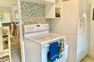 2 NE 45th St, Miami, FL 33137 - Photo 10