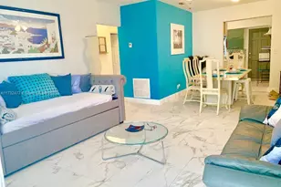 2 NE 45th St, Miami, FL 33137 - Photo 12