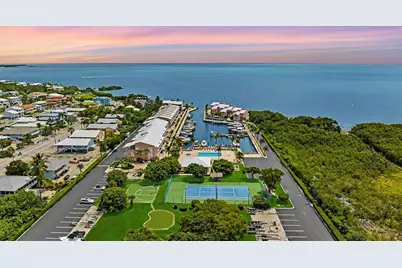 1501 Ocean Bay Dr #A1, Key Largo, FL 33037 - Photo 28