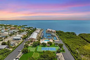 1501 Ocean Bay Dr, Key Largo, FL 33037 - Photo 28