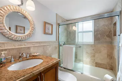 1501 Ocean Bay Dr #A1, Key Largo, FL 33037 - Photo 22