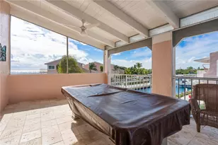 1501 Ocean Bay Dr, Key Largo, FL 33037 - Photo 18