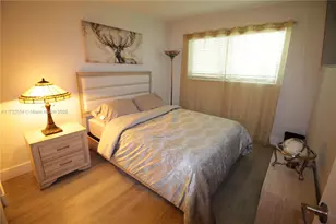 3002 NE 5th Terrace, Wilton Manors, FL 33334 - Photo 8