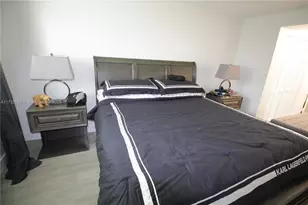 3002 NE 5th Terrace, Wilton Manors, FL 33334 - Photo 14