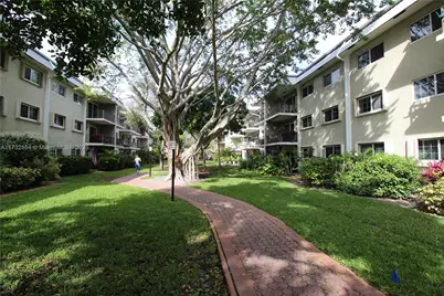 3002 NE 5th Ter #210-B, Wilton Manors, FL 33334 - Photo 22