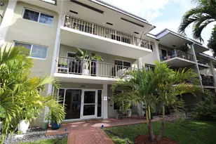 3002 NE 5th Terrace, Wilton Manors, FL 33334 - Photo 20