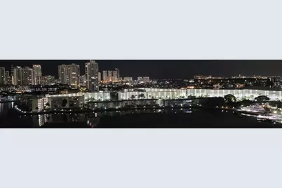 18031 Biscayne Blvd #PH03, Aventura, FL 33160 - Photo 20