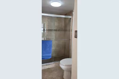 18031 Biscayne Blvd #PH03, Aventura, FL 33160 - Photo 14