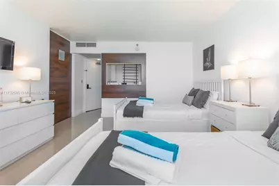 5445 Collins Ave #1633, Miami Beach, FL 33140 - Photo 20